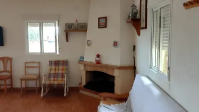 Casa – Daya Nueva, Barrio La Bodega - Vista 5