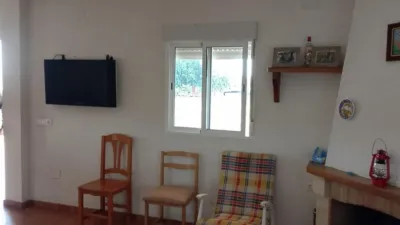 Casa – Daya Nueva, Barrio La Bodega - Más
