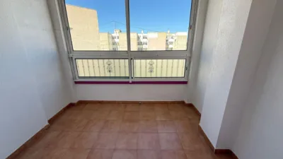 Apartamento en Avda Doctor Marañon photo 10