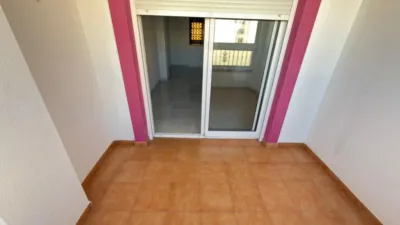 Apartamento en Avda Doctor Marañon photo 11