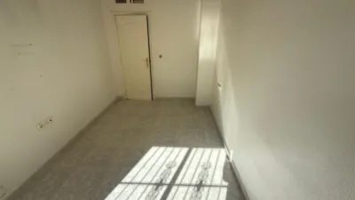 Apartamento en Avda Doctor Marañon photo 20