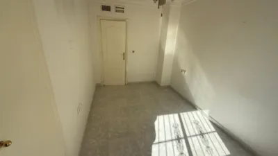 Apartamento en Avda Doctor Marañon photo 21