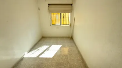 Apartamento en Avda Doctor Marañon photo 24