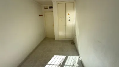 Apartamento en Avda Doctor Marañon photo 25