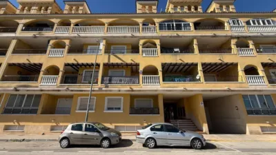 Apartamento en Avda Doctor Marañon photo 27