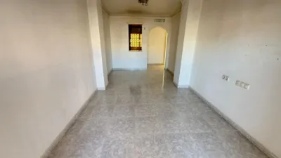 Apartamento en Avda Doctor Marañon photo 7