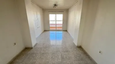 Apartamento en Avda Doctor Marañon photo 8