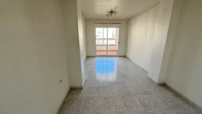 Apartamento en Avda Doctor Marañon photo 9