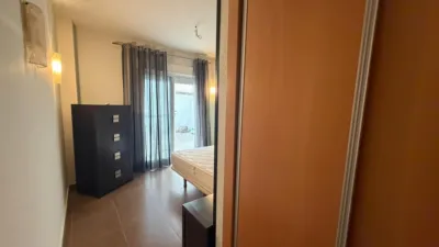 Apartment in Iberdrola photo 13