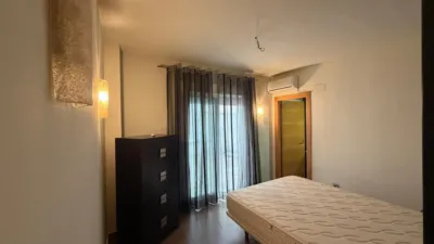 Apartment in Iberdrola photo 14