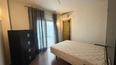 Apartment in Iberdrola photo 15