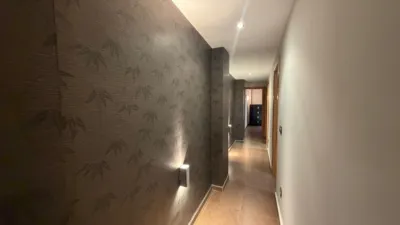 Apartment in Iberdrola photo 17