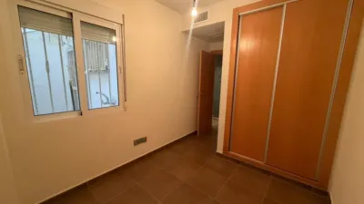 Apartment in Iberdrola photo 18
