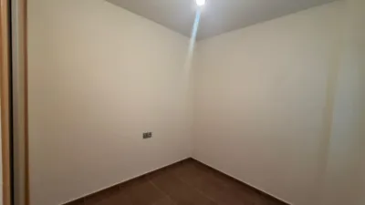 Apartment in Iberdrola photo 20