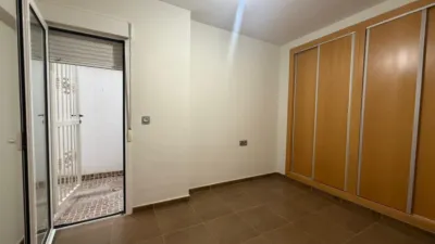 Apartment in Iberdrola photo 21