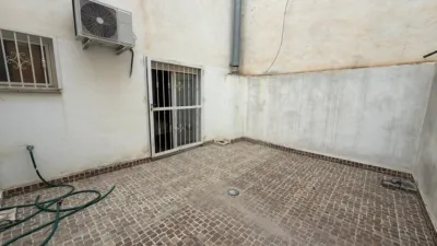 Apartment in Iberdrola photo 22
