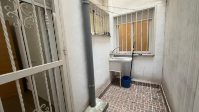 Apartment in Iberdrola photo 23