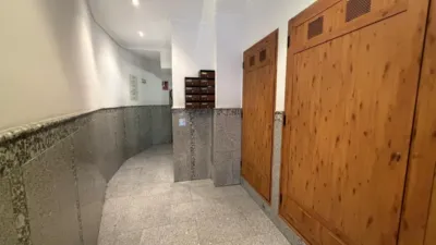 Apartment in Iberdrola photo 24