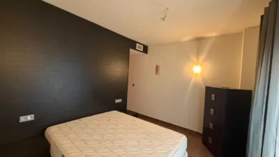 Apartment in Iberdrola photo 7