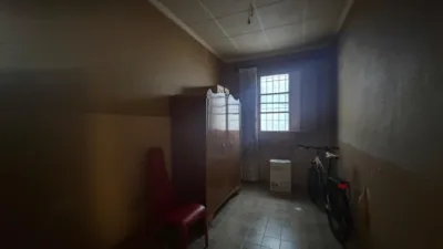 House in Teatro Cortes photo 10