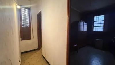 House in Teatro Cortes photo 11
