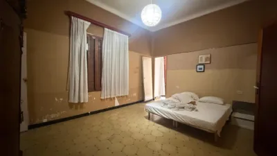 House in Teatro Cortes photo 15