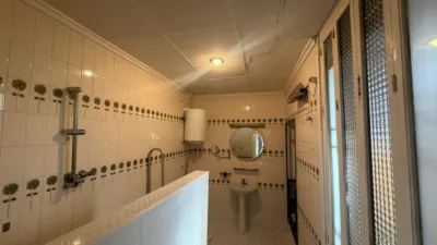 House in Teatro Cortes photo 16