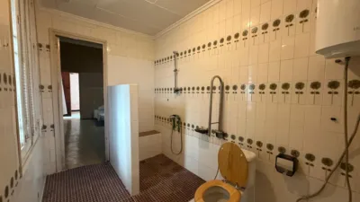 House in Teatro Cortes photo 17