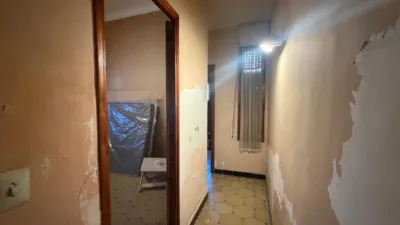 House in Teatro Cortes photo 20