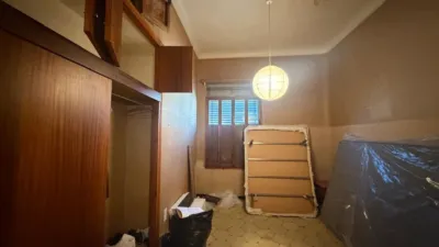 House in Teatro Cortes photo 21