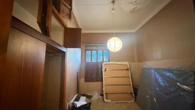 House in Teatro Cortes photo 22