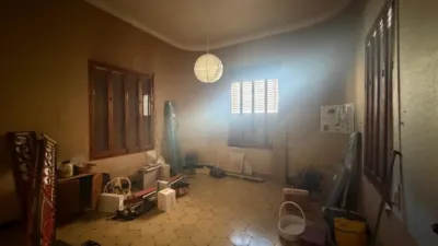 House in Teatro Cortes photo 23