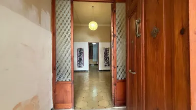 House in Teatro Cortes photo 25