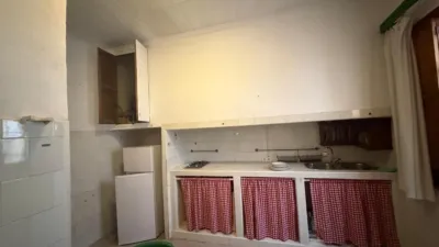 House in Teatro Cortes photo 29