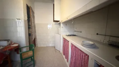 House in Teatro Cortes photo 30