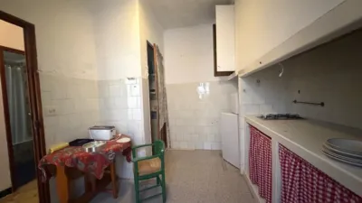 House in Teatro Cortes photo 31