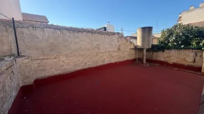 House in Teatro Cortes photo 34