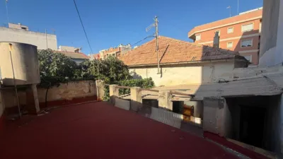 House in Teatro Cortes photo 35