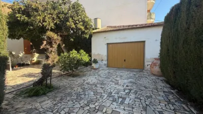 House in Teatro Cortes photo 36