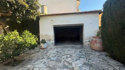 House in Teatro Cortes photo 37