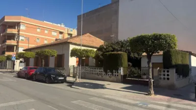 House in Teatro Cortes photo 42