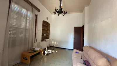House in Teatro Cortes photo 4