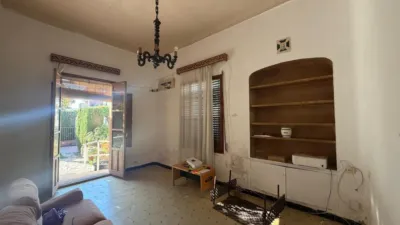 House in Teatro Cortes photo 5