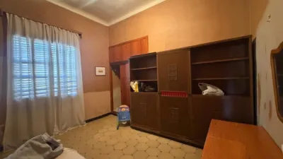 House in Teatro Cortes photo 6