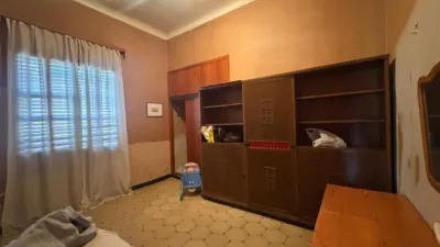 House in Teatro Cortes photo 7