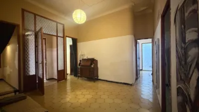 House in Teatro Cortes photo 8