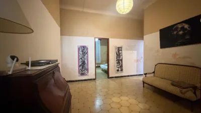 House in Teatro Cortes photo 9
