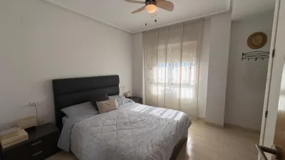 Apartment in Colegio Canales y Martinez photo 11