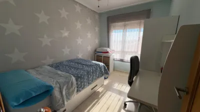 Apartment in Colegio Canales y Martinez photo 17