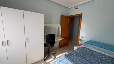 Apartment in Colegio Canales y Martinez photo 18